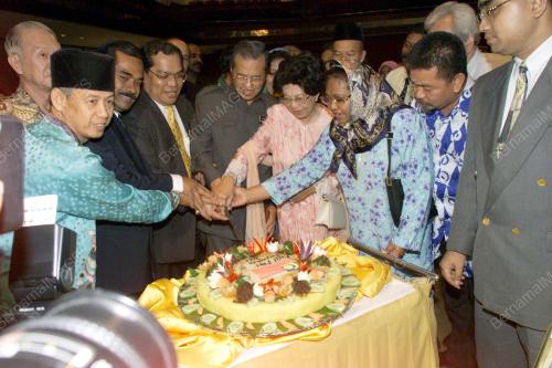 KL10-15_01_2001_KEK_PERPADUAN_18012016