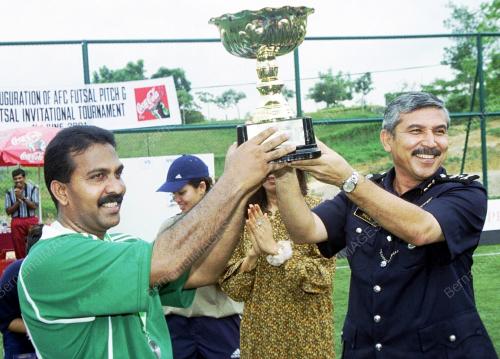 KL10-15_06_2001-_AFC_27012016