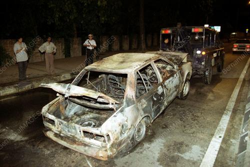 KL10-15_07_2001_FIRE-CAR_28012016