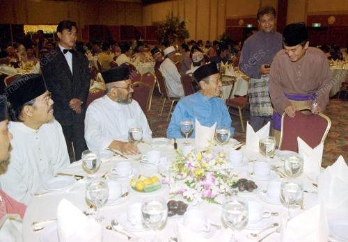 KL10-15_12_2000_PM-TPM_15012016
