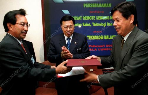 KL10-160200_MoU_PERSEFAHAMAN_07012016