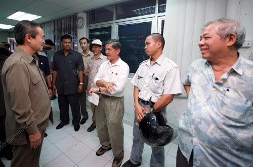 KL10-16_01_2001_ABDULLAH-ORANG_18012016