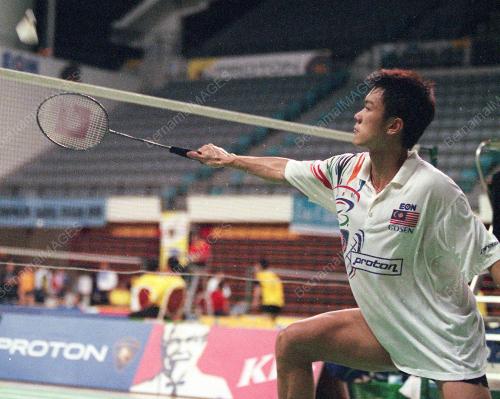 KL10-16_08_2000_MYS_OPEN-YEOH_12012016