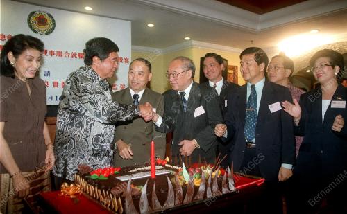KL10-16_09_2000_LING-HARIJADI_13012016