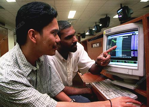 KL10-170200_SAHAM_NAIK_07012016