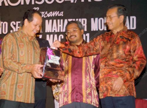 KL10-170_20012016