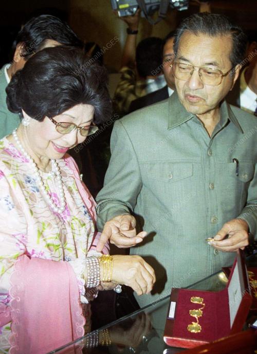 KL10-17_07_2001-_PM-HASMAH_28012016