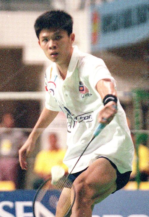 KL10-17_08_2000WONG_CHOONG_HANN_17082000