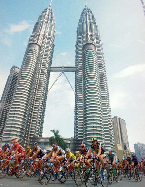KL10-18_02_2001_LE_TOUR_19012016