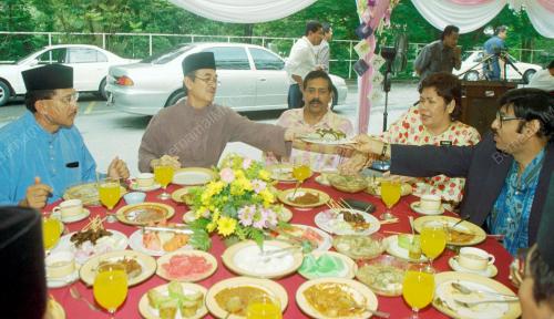 KL10-19_01_2001_TPM-RAYA_18012016