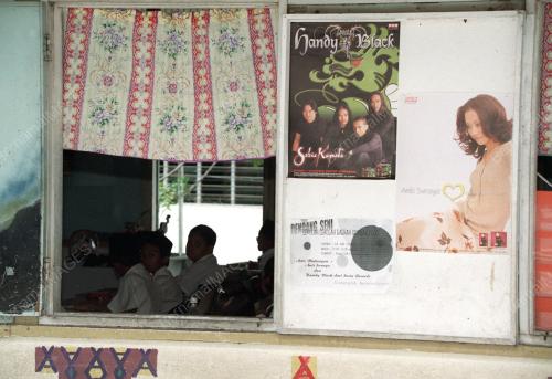 KL10-19_06_2000_POSTER_ARTIS_08012016
