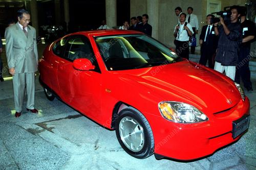 KL10-19_07_2000_PM_HONDA_11012016