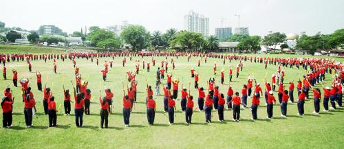 KL10-19_07_2001-_SEMBAH_19072001