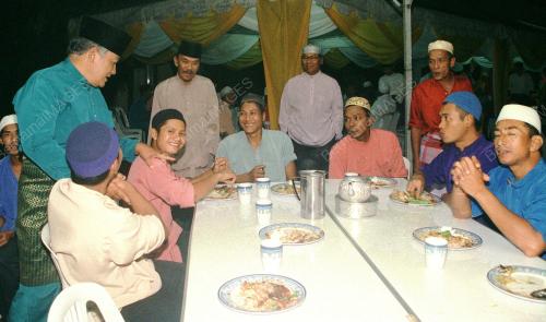 KL10-19_12_2000_PEMADAM-BERBUKA_15012016