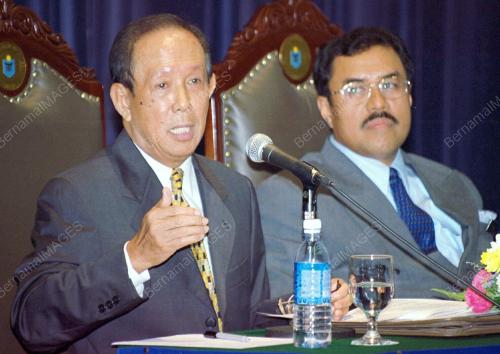 KL10-20_02_2001_SUHAKAM_19012016