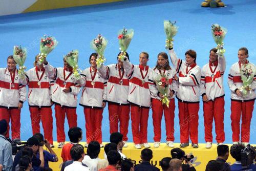 KL10-20_05_2000_NAIB_JUARA_07012016