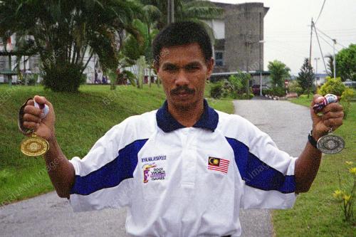 SUKANPDRM