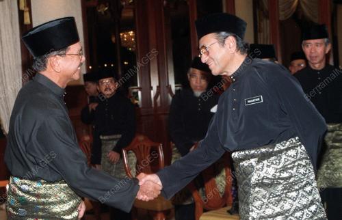 KL10-20_12_2000_PM_TAHNIAH_15012016