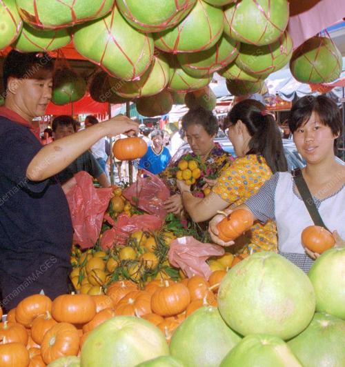 KL10-21_01_2001_-_BUAH_SEMBAH_18012016