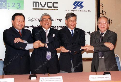 KL10-22_02_2001_MoU_MAYBANK_19012016