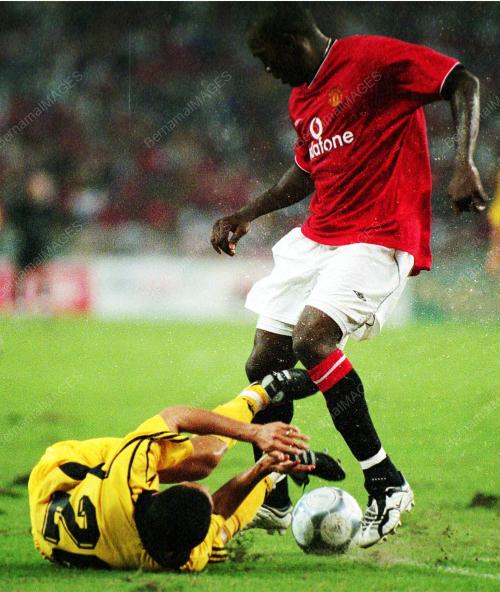 KL10-22_07_2001-_MU_28012016
