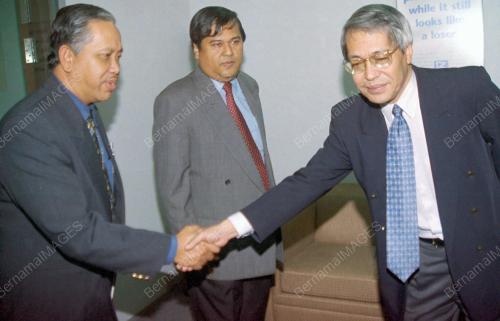 KL10-23_01_2001_-_KSU-BERNAMA_18012016