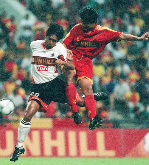 KL10-23_09_2000_JOHOR_F_13012016