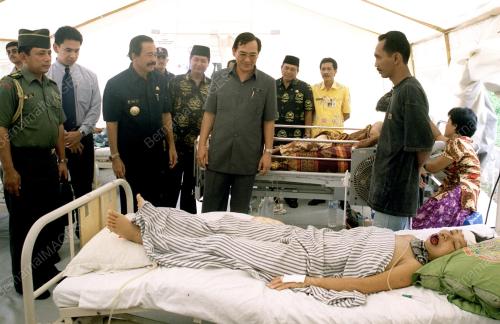 KL10-24-05-2000_BANGKULU_08012016