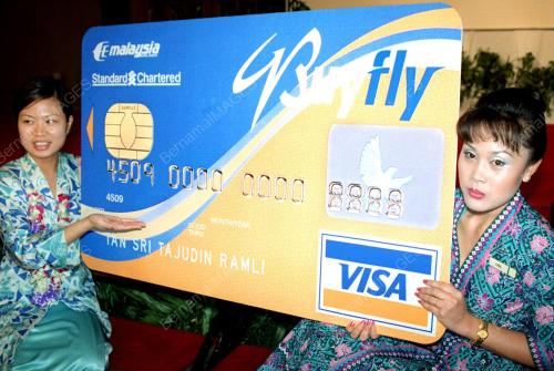 KL10-24-07_2000_BUY_N_FLY_CARD_11012016