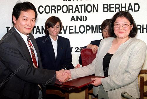 KL10-25_07_2000_MOU-IGB_TAN_11012016