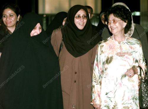 KL10-25_09_2000SITI-IRAN_13012016