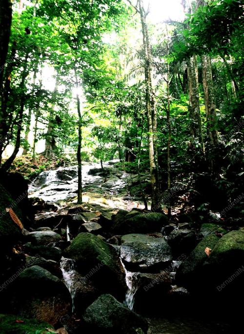 KL10-25_10_2000_HUTAN_14012016