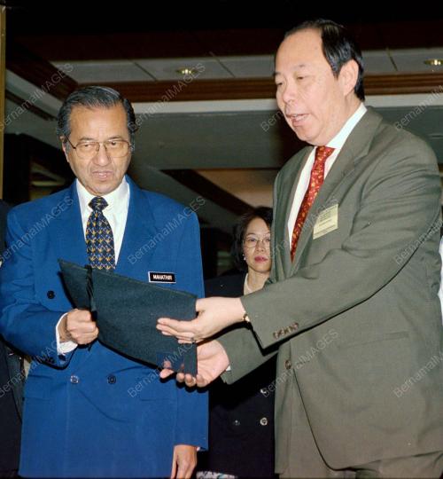 KL10-26_02_2001_PM_19012016