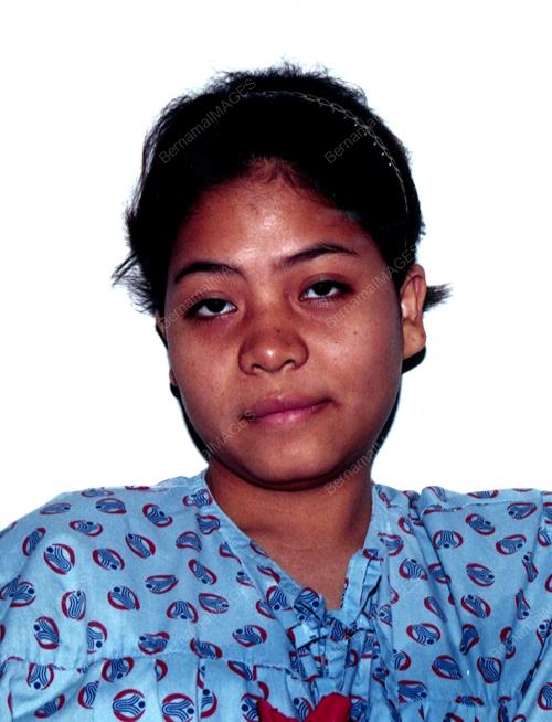 KL10-26_05-2000_PESAKIT_HUKL_07012016
