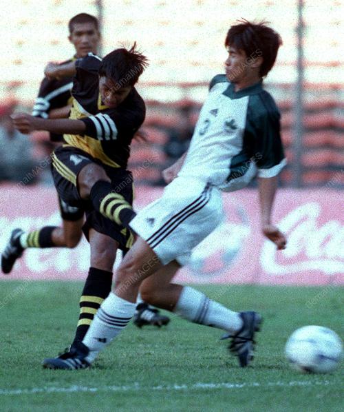 KL10-26_06_2000_MENANG_10_GOL_08012016