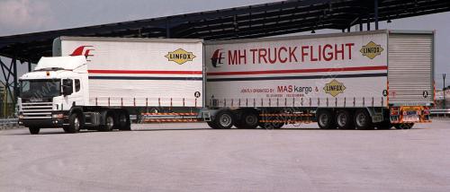 KL10-26_09_2000_FLIGHT_TRUCK_13012016