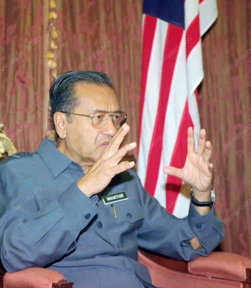 KL10-26_12_2000_TEMUBUAL_PM_15012016