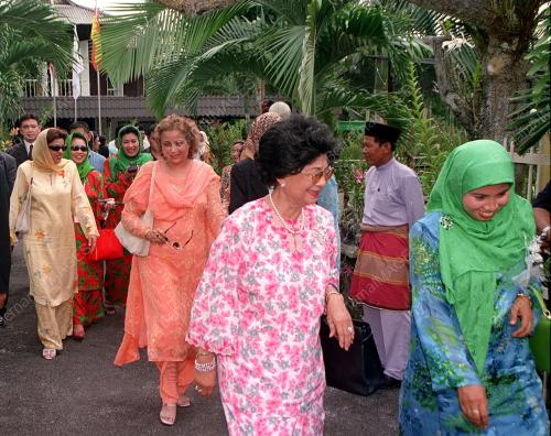 KL10-28_09_2000SITI_HASMAH_RUMA_13012016