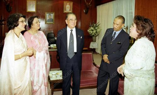 KL10-29_05_2001_CHEN-RAJYA_27012016