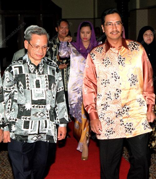 KL10-29_09_2000_AGONG_PESAT_13012016