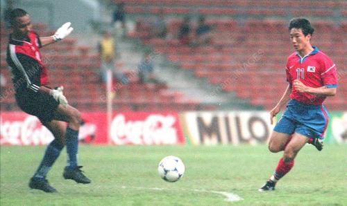 KL10-30_06_2000_MAS_VS_KOREA_08012016