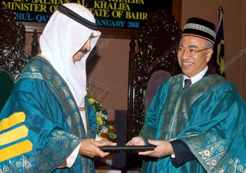 KL10-31_01_2001_ANUGERAH_18012016