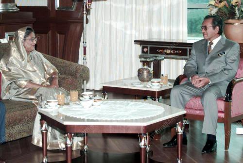 KL10-31_07_2000_MAHATHIR-HASINA_11012016