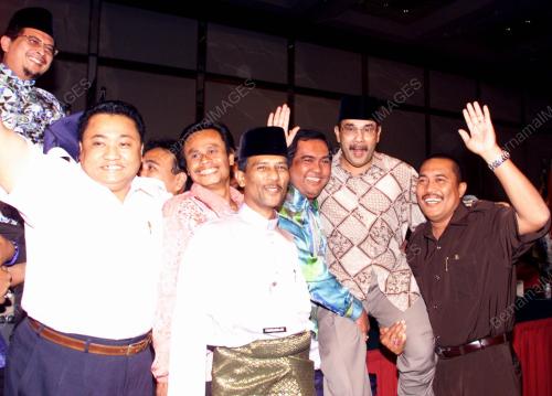 KL10-31_12_2000_PRESIDEN_MAYC_15012016