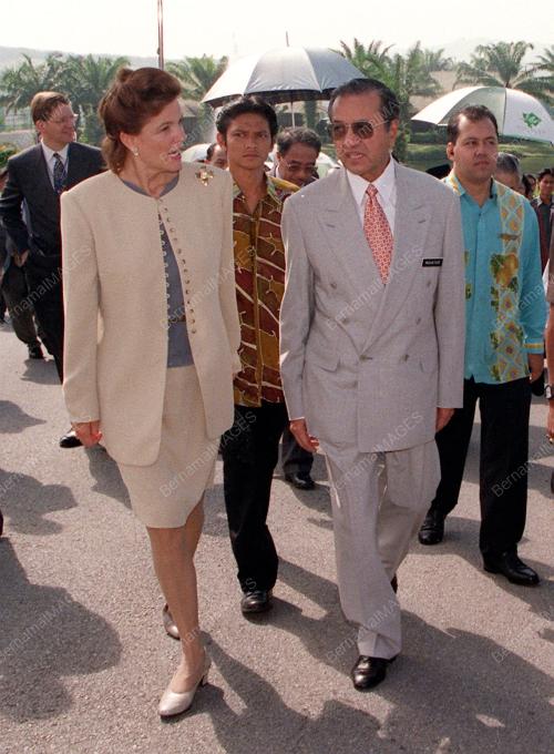 KL10-7_09_2000_PM_MSC_IAP_13012016