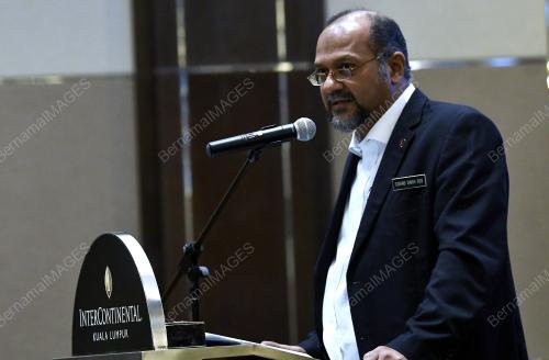 KL100_04102018_KKMM_BN201810039843
