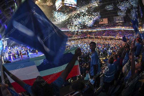 KL100_07042018_MANIFESTO_BN201803313742