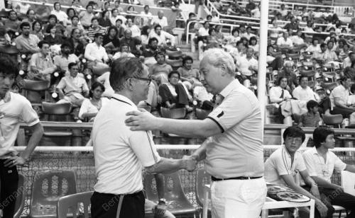 KL100_07072015_PIALA_THOMAS