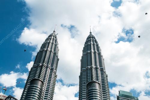 KL100_08062018_KUALA_LUMPUR