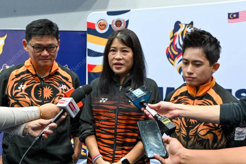 NURUL HUDA ABDULLAH